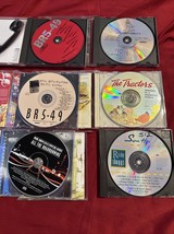 Item image 3