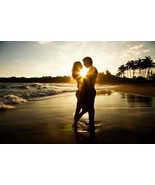POWERFUL FIND YOUR SOUL MATE TRUE LOVE ENERGY MANIPULATION SPELL 10X CAST - $77.77