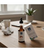 1pk Cinnamon Essential Oil 100% Pure Undiluted Aromatic for Diffuser &amp; M... - $19.82 CAD