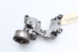 2006 LEXUS GS300 BELT TENSIONER W/ PULLEY Q9417 image 10