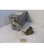 Aircraft Box Assembly P/N 51598-000 Piper - $51.97 CAD