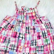 Baby Gap Dress - $20.40