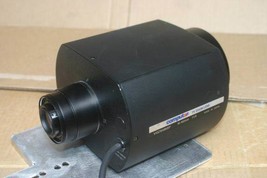 Computar CCTV Lens 10X Zoom 16-160MM F1.8 for 1&quot; Format Camera V10Z1618MSP - $292.05