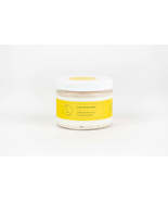 Natural Clay Facial Mask, Exfoliating Mask, Glowing skin Mask - £12.58 GBP