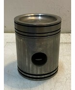 Cross Head Piston Skirt &amp; Dome 23508986 GP24105 3 | 5144872 23405 2 - $211.16 CAD