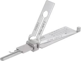 Item image 1