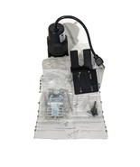 BBQ Grill Rotisserie Motor KA49-3 Tested Works 3/8 Drive - $34.63