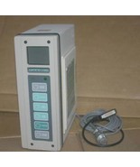 Integra NeuroSciences Camino V420-6 Intracranial Direct Pressure Monitor... - $145.00