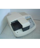 Chemstrip Criterion Miditron Junior II Urine Analyzer Criterion II - $119.64