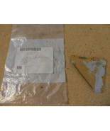 Aircraft Part 40200-018 Gusset - $14.90 CAD