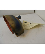 Aircraft Part 52494-00 Elbow Assembly, Heat Duct - $25.54 CAD