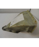 Aircraft Part 51134-000 Duct Assembly LH - $37.26 CAD