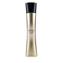 Giorgio Armani Armani Code Absolu, 1.7 oz EDP Spray - €81,39 EUR