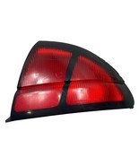 1995-2001 CHEVY CHEVROLET LUMINA RIGHT PASSENGER SIDE TAILLIGHT TAIL LIG... - $57.05 CAD