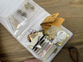 Item image 11