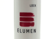 Goldwell Elumen Lock 8.4 oz - $29.65
