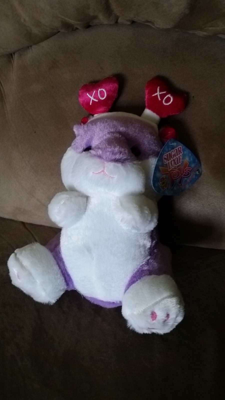 Full-size item image