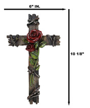 Item image 7