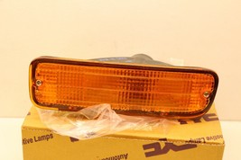 TYC FOR 1995 1996 1997 2WD Toyota Tacoma Left Hand Turn Signal Light 12-1552-00 - £21.95 GBP