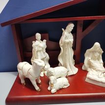 Item image 10