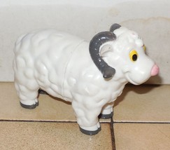 Item image 1