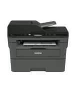 Brother DCP-L2550DW Monochrome Laser All-in-One Printer (no toner) - £204.84 GBP