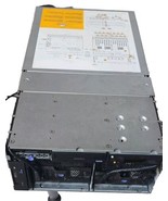 IBM 7026-6H1 pSeries 660-6H1 System Unit Chassis Type 7026-C2 - $373.65