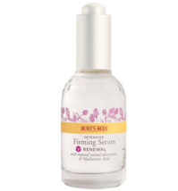 Burt&#39;s BeesRenewal Intense Firming Serum Bakuchiol Natural Retinol Alternative1. - £40.75 GBP