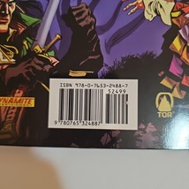 Item image 6