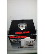 Maxim Cappuccino Expres 450 - $1,376.94 MXN