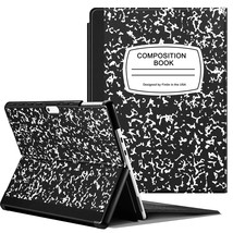 Fintie Protective Case for 13 Inch Microsoft Surface Pro 9 / Pro 9 5G (2022 Rele - £36.96 GBP
