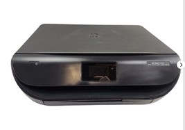 HP Envy 4520 4524 Wireless All-in-One Photo Printer with Mobile Printing - $92.51