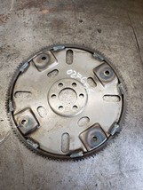 Flywheel/Flex Plate Manual Transmission 2.5L Fits 05-11 JETTA 1133350 - $57.42