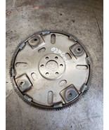 Flywheel/Flex Plate Manual Transmission 2.5L Fits 05-11 JETTA 1133350 - $80.58 CAD