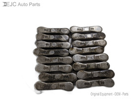 Valve Spring Bridge Set For 06-07 Ford F-250 Super Duty  6.0  Diesel - $74.20