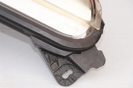 13-16 Ford Escape Halogen Headlight Lamp Passenger Right RH image 8