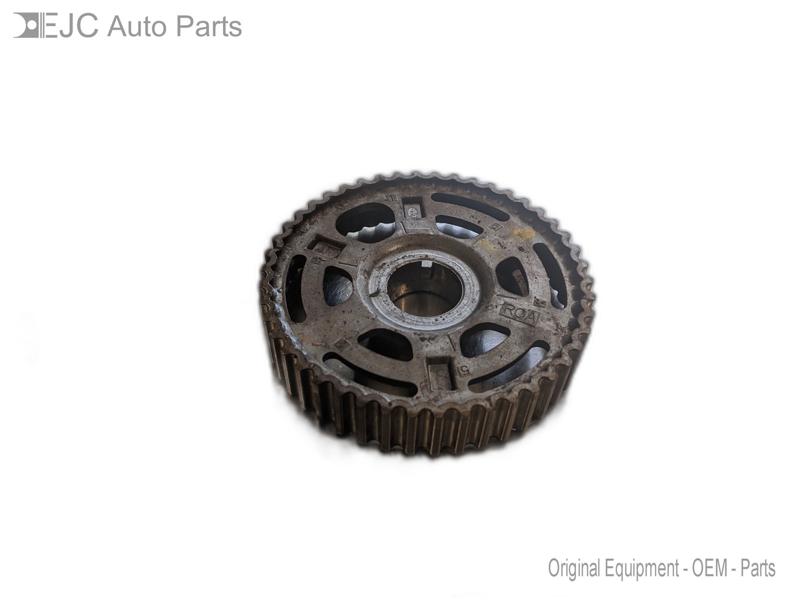Left Camshaft Timing Gear For 07-10 Honda Odyssey  3.5 - $36.33