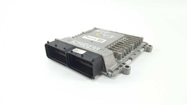 ECM Electronic Control Module PN:39199-2r036 OEM 2019 Kia Forte90 Day Warrant... - $14.85