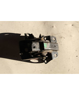 2000-2005 TOYOTA CELICA AT LEFT DRIVER SIDE ENGINE MOTOR / TRANSMISSION ... - $69.99