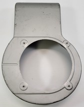 *PV) Vintage Briggs &amp; Stratton Motor Engine Blower Housing 291407 Servic... - $59.39