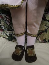 Item image 13
