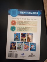 Item image 4