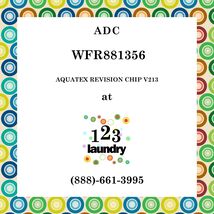 Item image 1 image 1