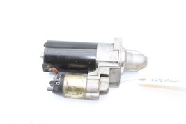 06-08 MERCEDES-BENZ R500 STARTER MOTOR Q5764 image 9