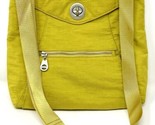 Baggallini Women&#39;s Chatruese Shoulder Bag - $18.99
