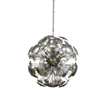 WM2135 Constellation Round Chandelier - £8,034.63 GBP