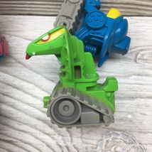 Item image 8
