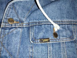 Item image 13