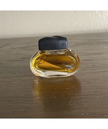 Anne Klein Women Perfume Parfum Splash Miniature Purse Vintage Mini NEW ... - $7.69