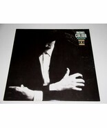 Michael Colina Shadow Of Urbano Record Album Vinyl LP Private Music 2041 NM - $19.99